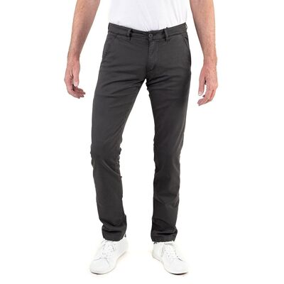 L32 antracita chino