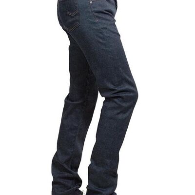 L38 Pure Denim jeans | straight fit