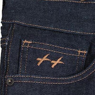 L36 Pure Denim jeans | straight fit