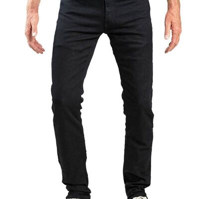 L36 Midnight Dark jeans | slim fit
