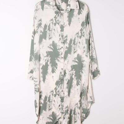 KF23069-5 Shirts