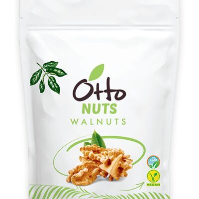 Noix d'Otto 25 g