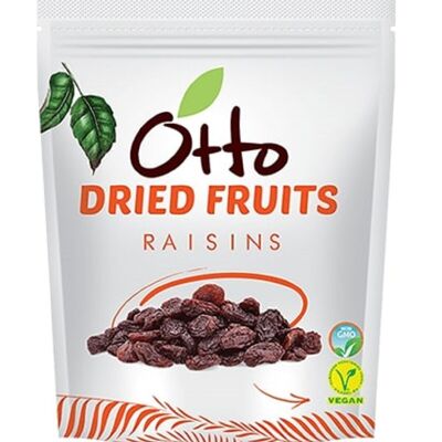 Uvetta Otto Thompson 150 g