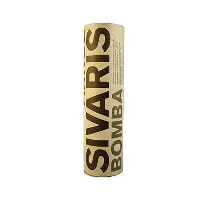 Bomba Rice, Sivaris.500g