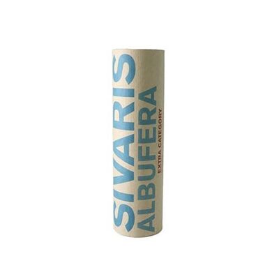 Albufera Rice, Sivaris 500g