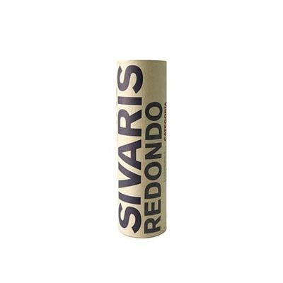 Riso tondo, Sivaris 500g