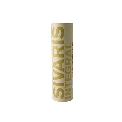 Riso tondo integrale, Sivaris 500 g
