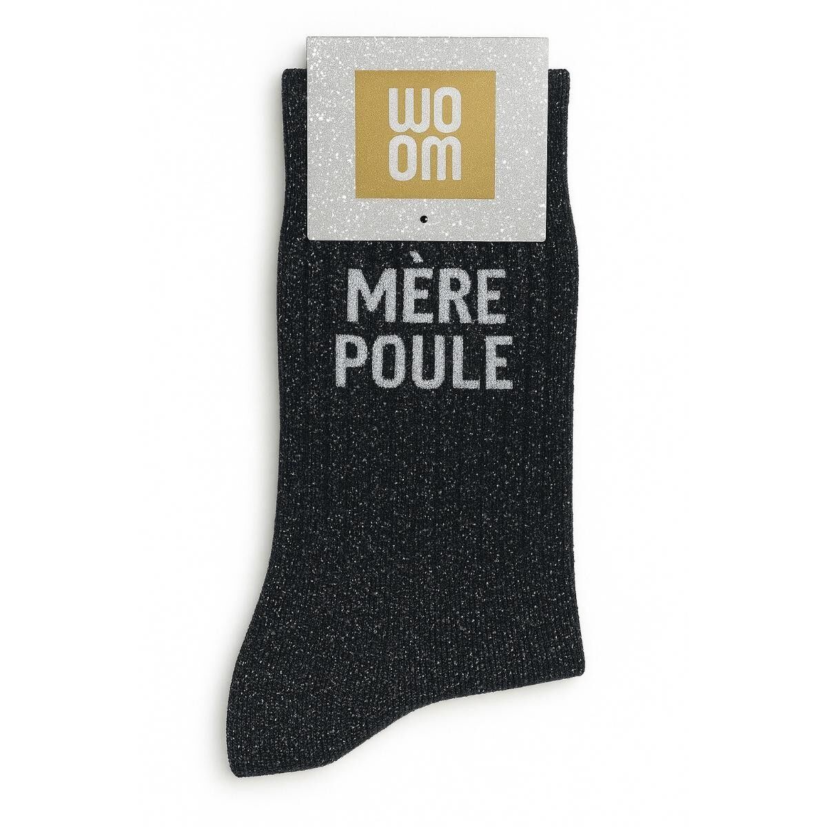 Top Fairly Noir En Soie - Taille 36 - Occasion Très Bon état (comme Neuf)