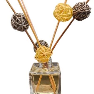 Difusor de varillas YLANG YLANG
