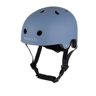 CASCO BANWOOD BLU