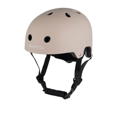 CASCO BANWOOD BEIGE
