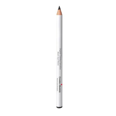 Organic Certified Sensitive Eye Pencil