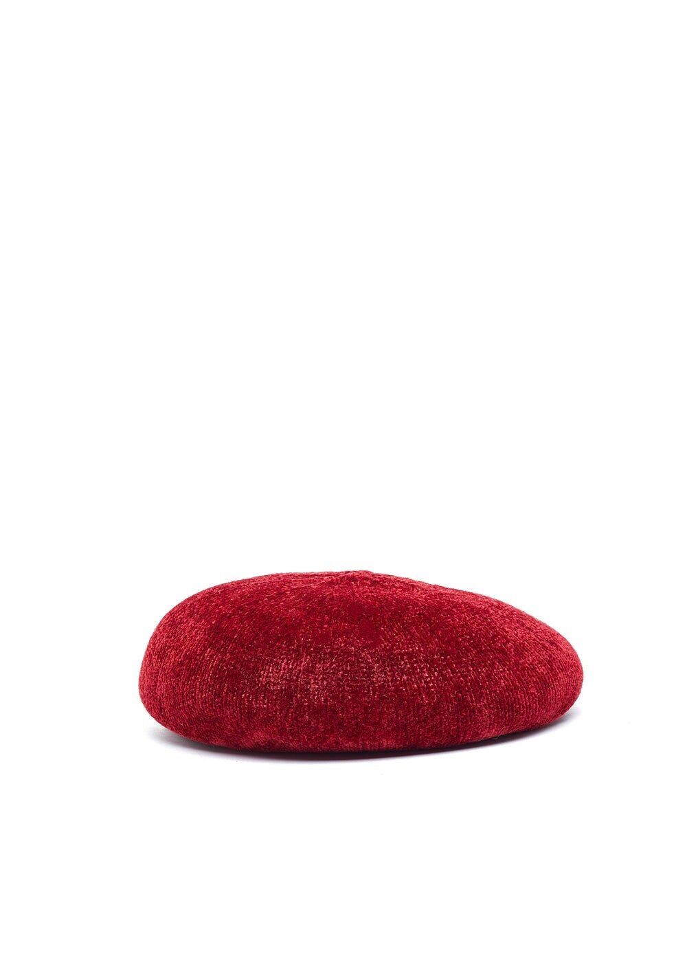 SONIA DUNKELROT BASKETBALL