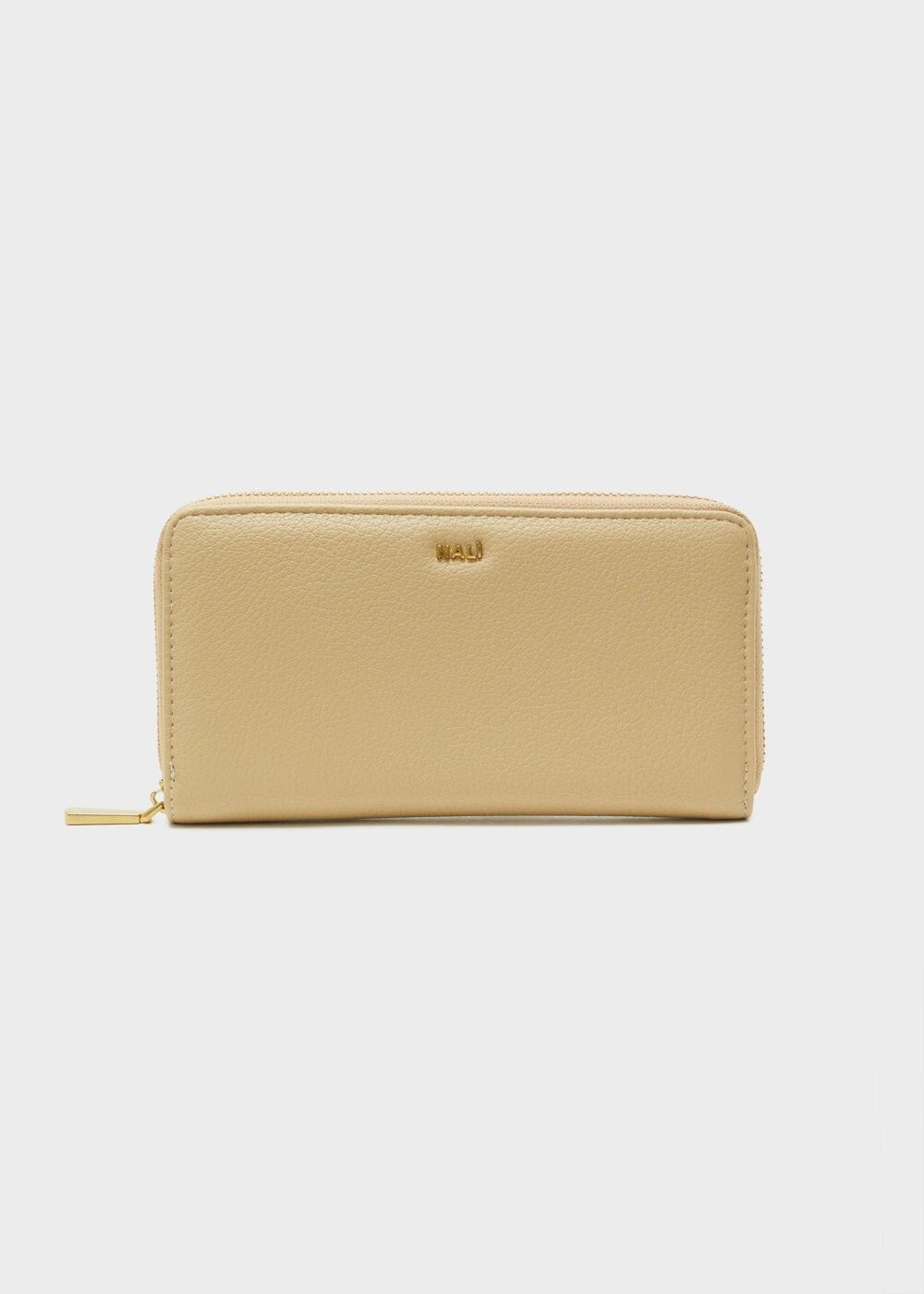 BRIEFTASCHE ANNA BRAUN