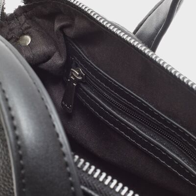SAC ELLEN AVEC SANGLE + COULEURS