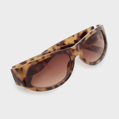 GAFAS DE SOL MIA + COLORES