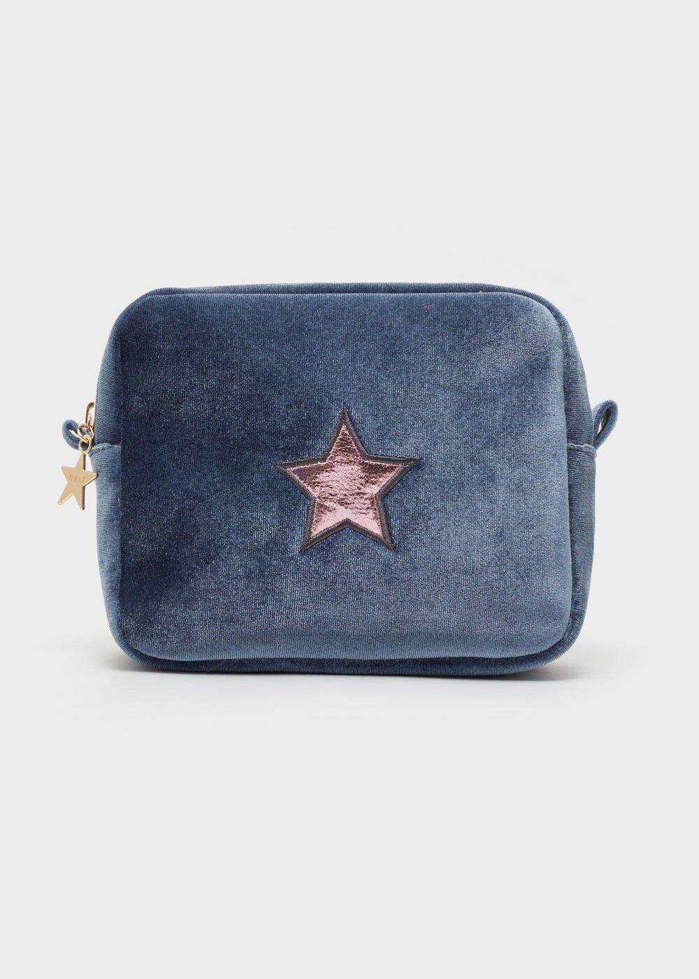 STAR MINI TASCHE + FARBEN