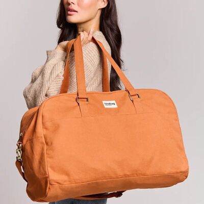 Sac de voyage Yves Sienne