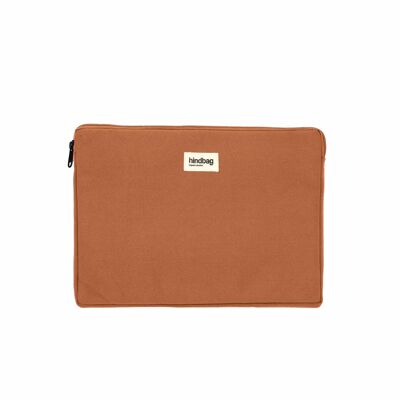 Ava Siena Laptop Sleeve