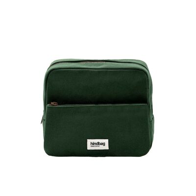 Neceser XL de Alix Sapin