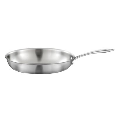 Gourmet - 32 cm frying pan - Cuisinox