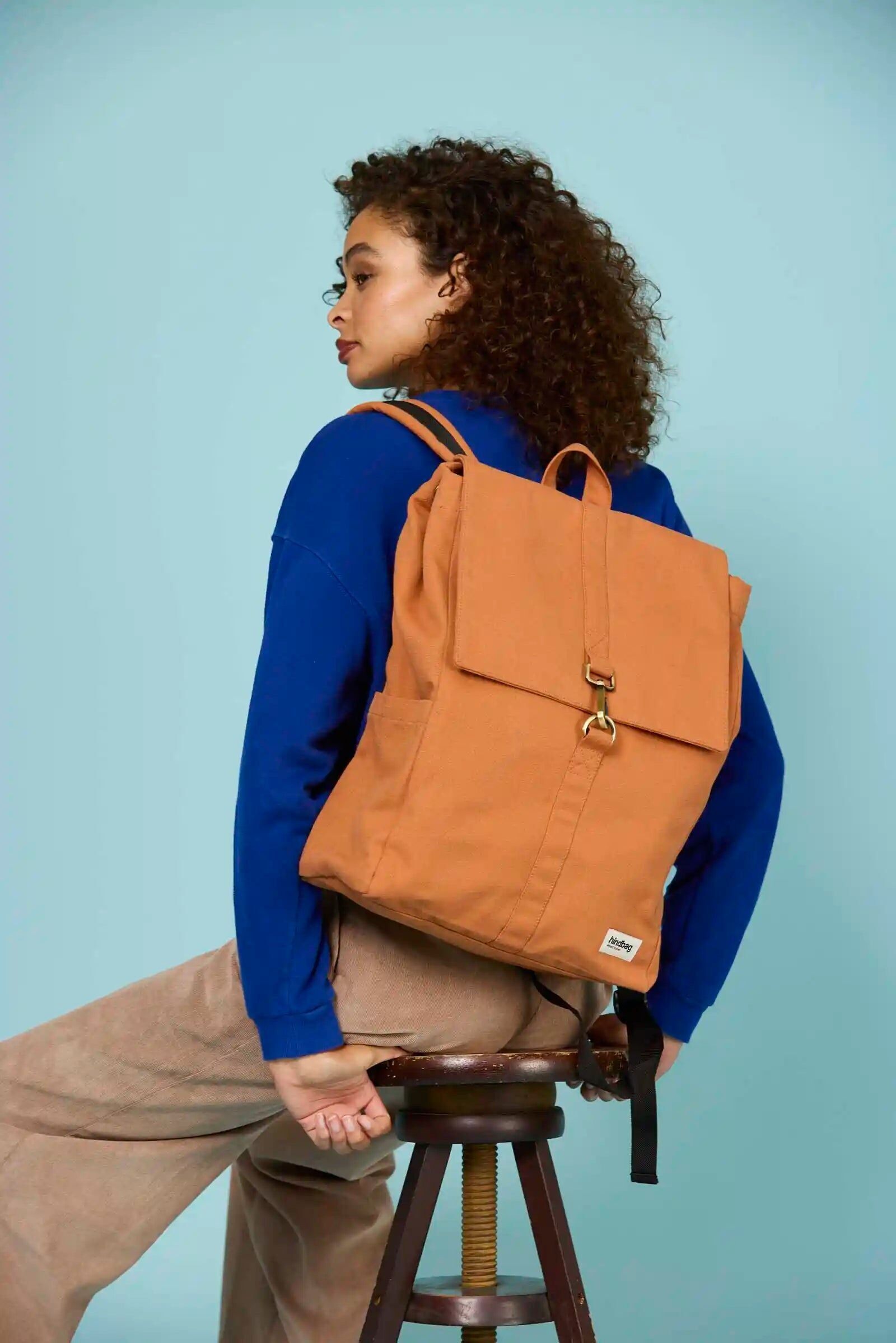 Zaino Guillaume Siena