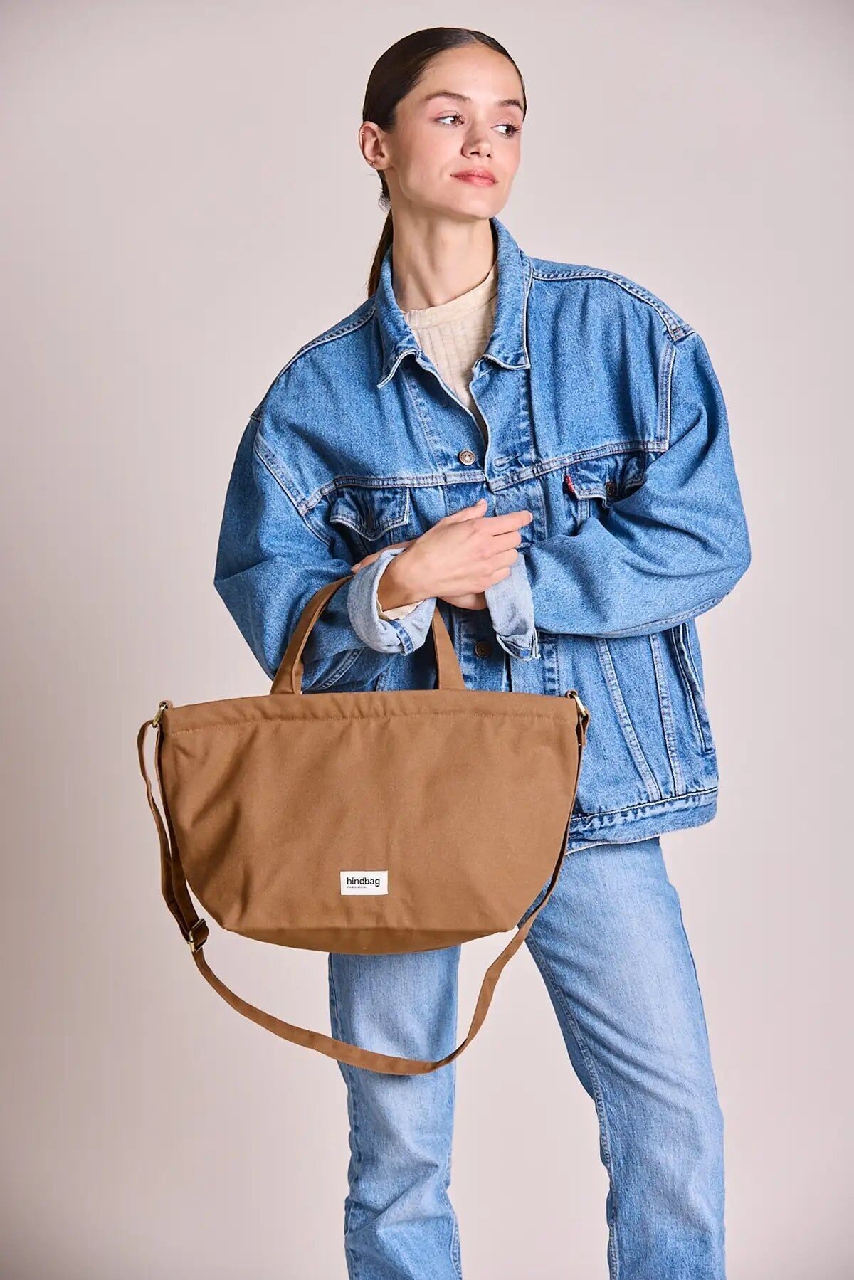 Sacchetto alla cannella Alba