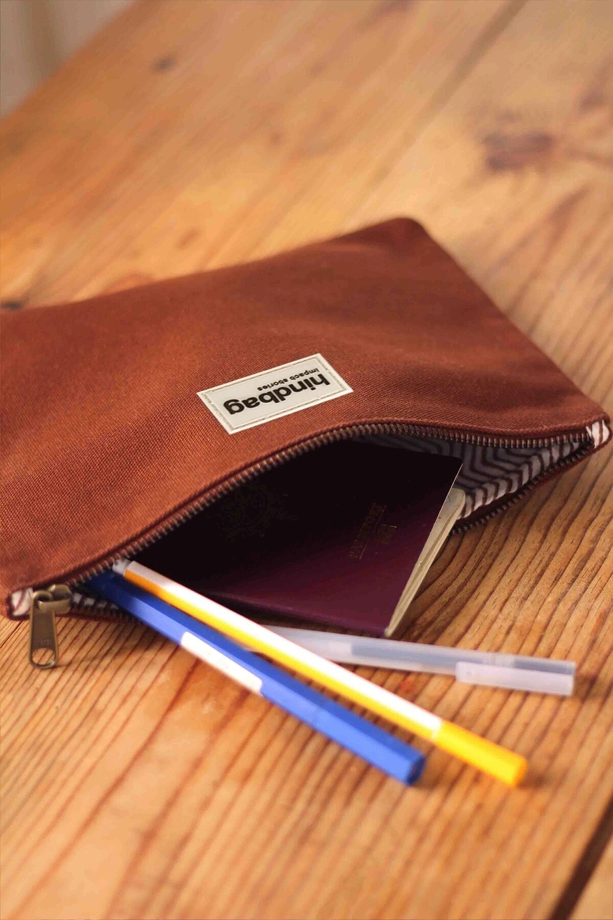 Sacchetto di cioccolato Ema