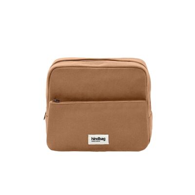 Neceser Alix Cannelle XL
