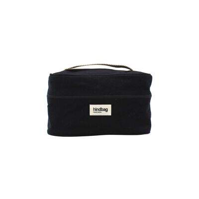 Vanity Gaspard Noir