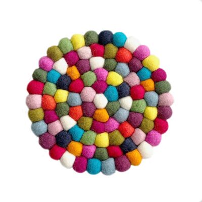 Sous-verre multi (15E-CO-MULTI)