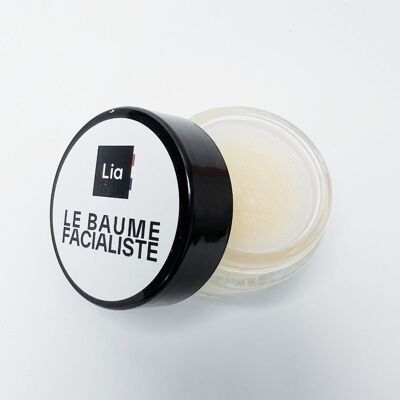 Facialist Balm