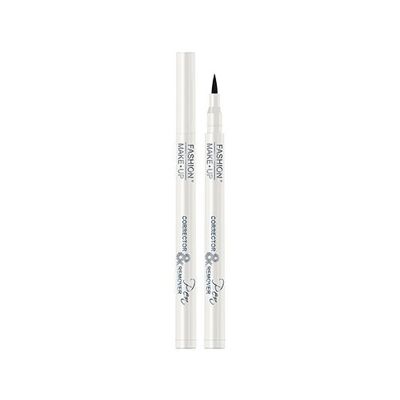 SEMI-PERMANENT FELT-TIP LINER REMOVER - FASHION MAKE UP