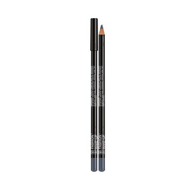 WOODEN EYE PENCILS NO. 9 GREY