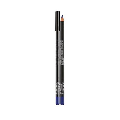 WOODEN EYE PENCILS NO. 11 NAVY