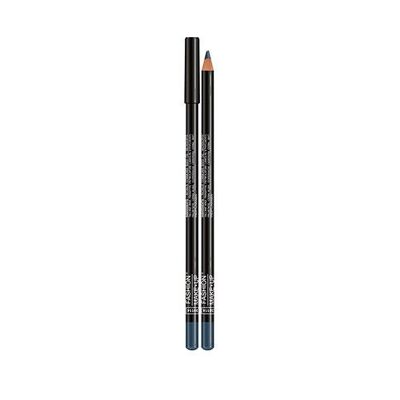 WOODEN EYE PENCILS NO. 14 LAGOON