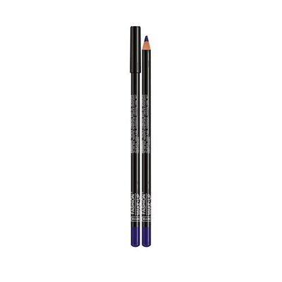 CRAYONS BOIS YEUX N°18 VIOLET