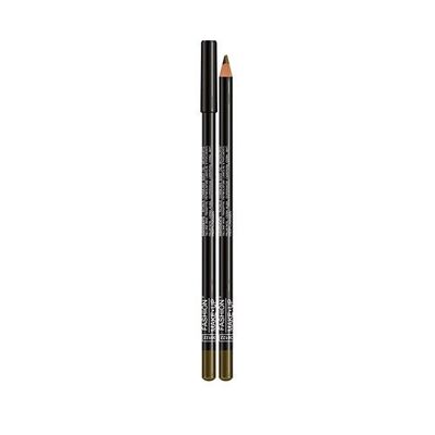 CRAYONS BOIS YEUX N°22 CAMOUFLAGE