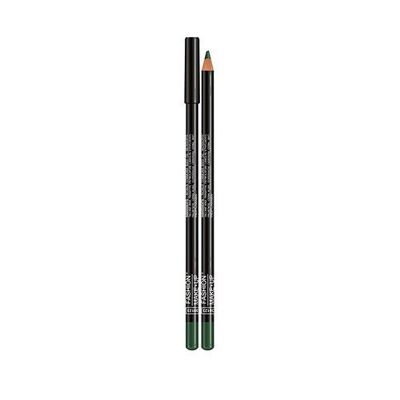 CRAYONS BOIS YEUX N°23 VERT