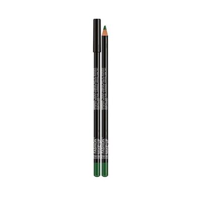 CRAYONS BOIS YEUX N°24 VERT D'EAU