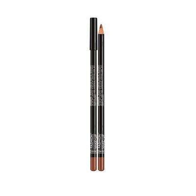 CRAYONS BOIS LEVRE N°3 MARRON