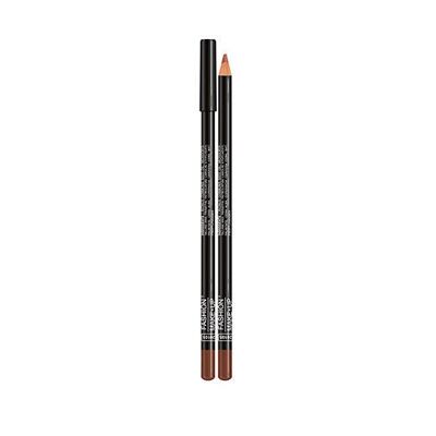 CRAYONS BOIS LEVRE N°5 CANNELLE