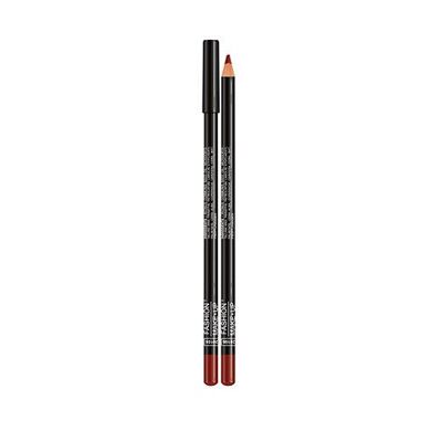 CRAYONS BOIS LEVRE N°6 NOISETTE