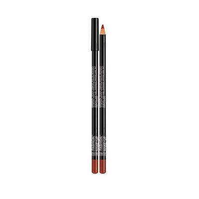 CRAYONS BOIS LEVRE N°4 CACAO