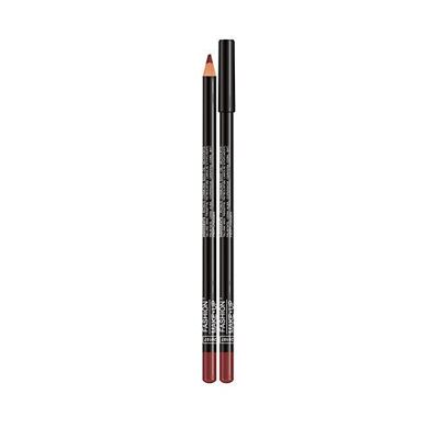 CRAYONS BOIS LEVRE N°7 SENOIS