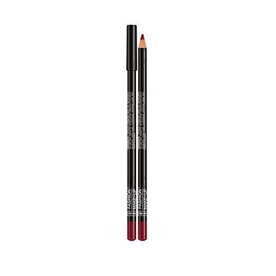 CRAYONS BOIS LEVRE N°8 PUCE