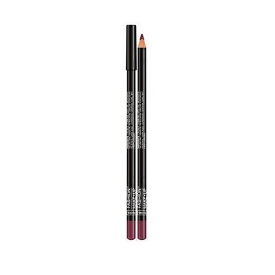 CRAYONS BOIS LEVRE N°9 BRIQUE