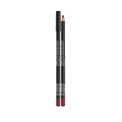 CRAYONS BOIS LEVRE N°10 GRENAT