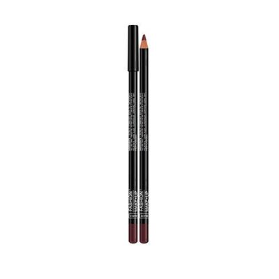 CRAYONS BOIS LEVRE N°11 BOURGOGNE