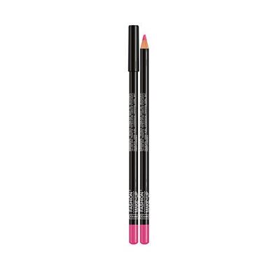 CRAYONS BOIS LEVRE N°13 TERRACOTTA